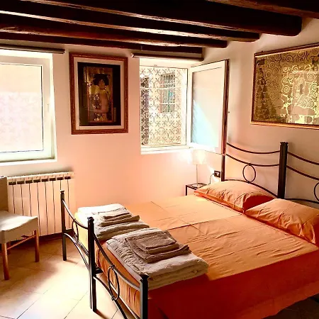 Calle Zen Holiday home