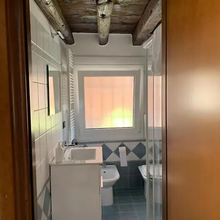 Calle Zen Holiday home