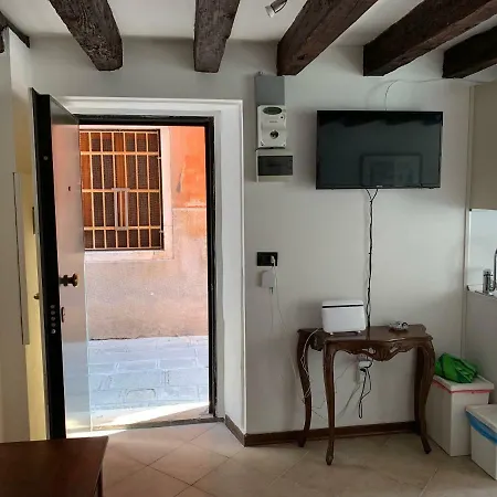 Calle Zen Holiday home *