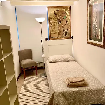 Casa vacanze Calle Zen Venezia